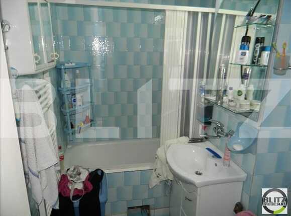 Apartament de vânzare 3 camere Marasti - 10485AV | BLITZ Cluj-Napoca | Poza14