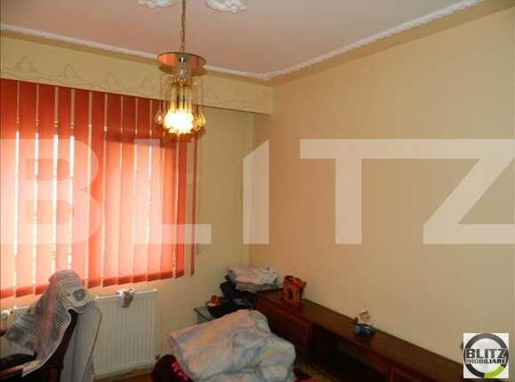 Apartament de vânzare 3 camere Marasti - 10485AV | BLITZ Cluj-Napoca | Poza2