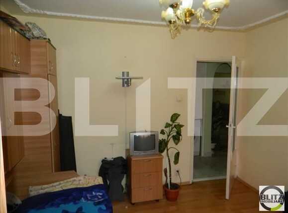 Apartament de vânzare 3 camere Marasti - 10485AV | BLITZ Cluj-Napoca | Poza5