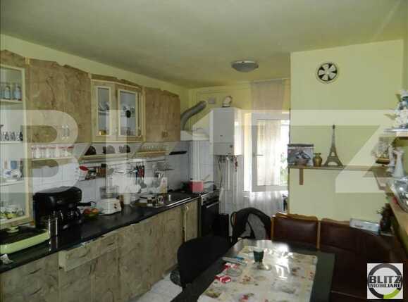 Apartament de vânzare 3 camere Marasti - 10485AV | BLITZ Cluj-Napoca | Poza10