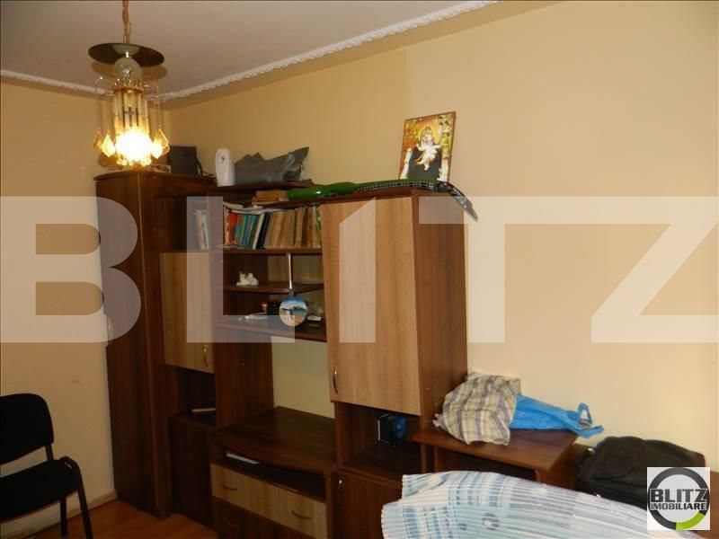 Apartament de vânzare 3 camere Marasti - 10485AV | BLITZ Cluj-Napoca | Poza3