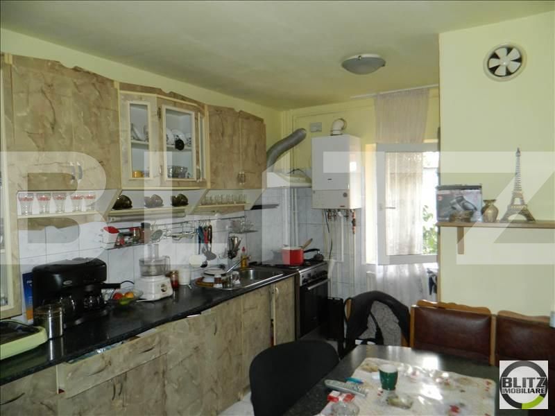 Apartament de vânzare 3 camere Marasti - 10485AV | BLITZ Cluj-Napoca | Poza9