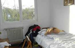 Apartament de vanzare, 2 camere, 40 mp, etaj intermediar, cu boxa la subsol!