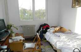 Apartament de vanzare, 2 camere, 40 mp, etaj intermediar, cu boxa la subsol!