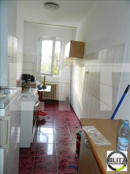 Apartament de vânzare 2 camere Manastur - 10486AV | BLITZ Cluj-Napoca | Poza5