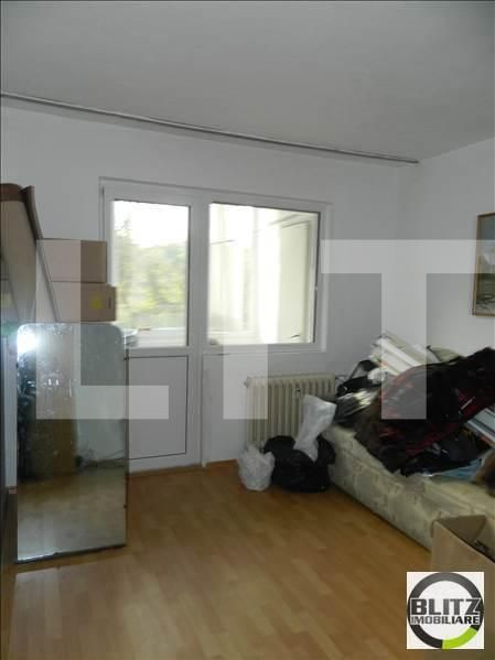 Apartament de vânzare 2 camere Manastur - 10486AV | BLITZ Cluj-Napoca | Poza2