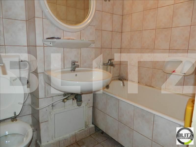 Apartament de vânzare 2 camere Manastur - 10486AV | BLITZ Cluj-Napoca | Poza7