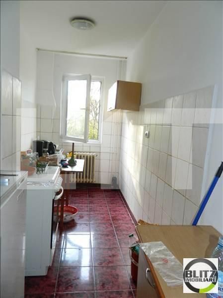 Apartament de vânzare 2 camere Manastur - 10486AV | BLITZ Cluj-Napoca | Poza6