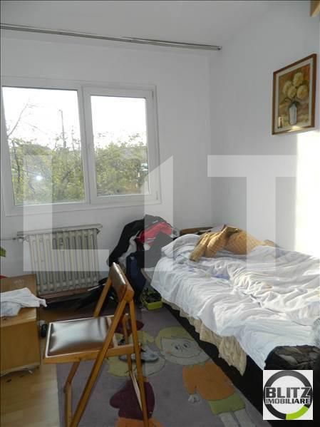 Apartament de vânzare 2 camere Manastur - 10486AV | BLITZ Cluj-Napoca | Poza3