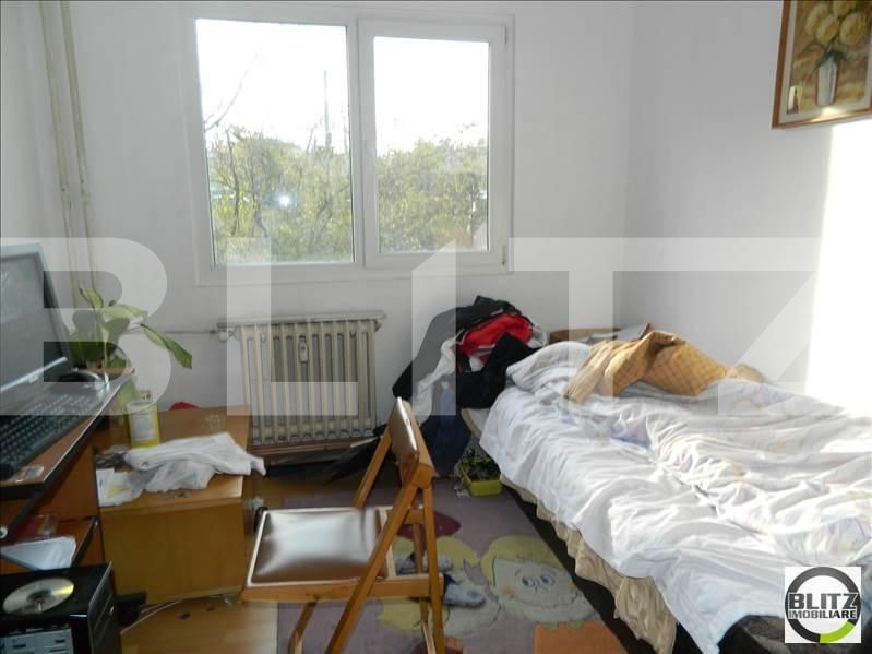 Apartament de vânzare 2 camere Manastur - 10486AV | BLITZ Cluj-Napoca | Poza4