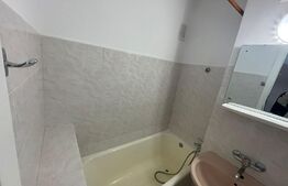 Apartament 1 camera, decomandat 46 mp, zona Big 