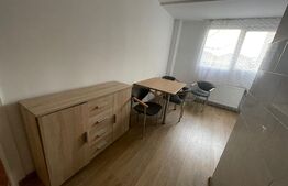 Apartament 1 camera, decomandat 46 mp, zona Big 