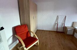 Apartament 1 camera, decomandat 46 mp, zona Big 