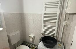 Apartament 1 camera, decomandat 46 mp, zona Big 