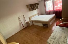 Apartament 1 camera, decomandat 46 mp, zona Big 