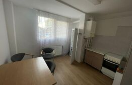 Apartament 1 camera, decomandat 46 mp, zona Big 