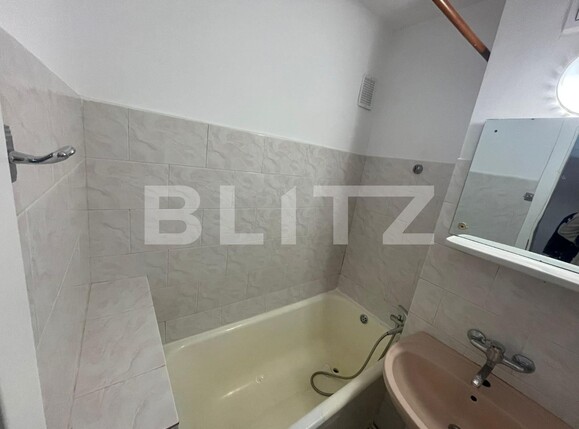 Apartament de închiriat 2 camere Manastur - 104864AI | BLITZ Cluj-Napoca | Poza7