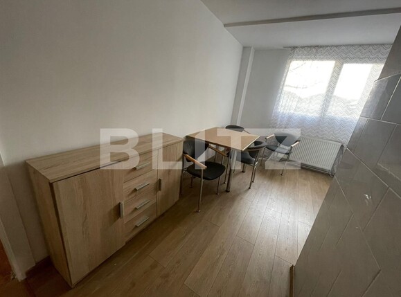 Apartament de închiriat 2 camere Manastur - 104864AI | BLITZ Cluj-Napoca | Poza3