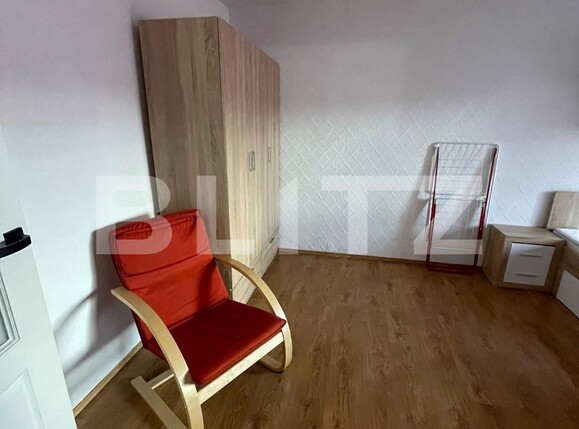 Apartament de închiriat 2 camere Manastur - 104864AI | BLITZ Cluj-Napoca | Poza6