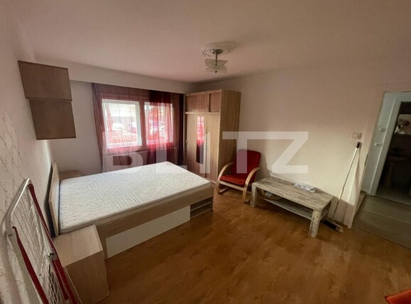 Apartament de închiriat 2 camere Manastur - 104864AI | BLITZ Cluj-Napoca | Poza4