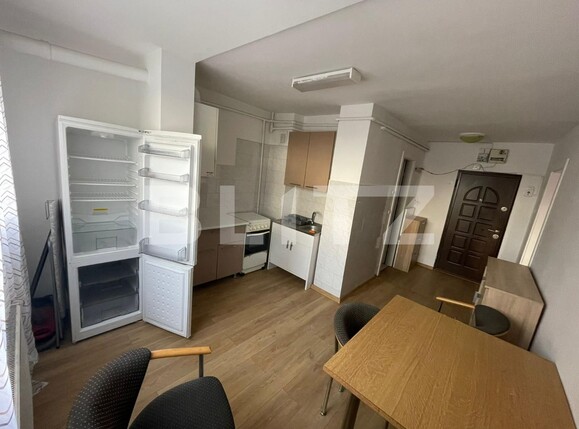 Apartament de închiriat 2 camere Manastur - 104864AI | BLITZ Cluj-Napoca | Poza1
