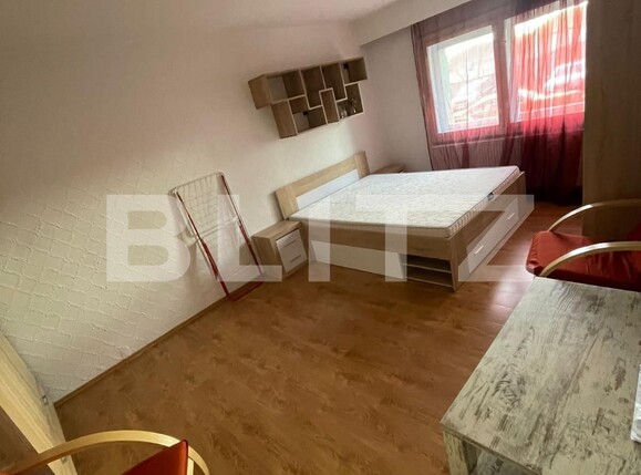 Apartament de închiriat 2 camere Manastur - 104864AI | BLITZ Cluj-Napoca | Poza5
