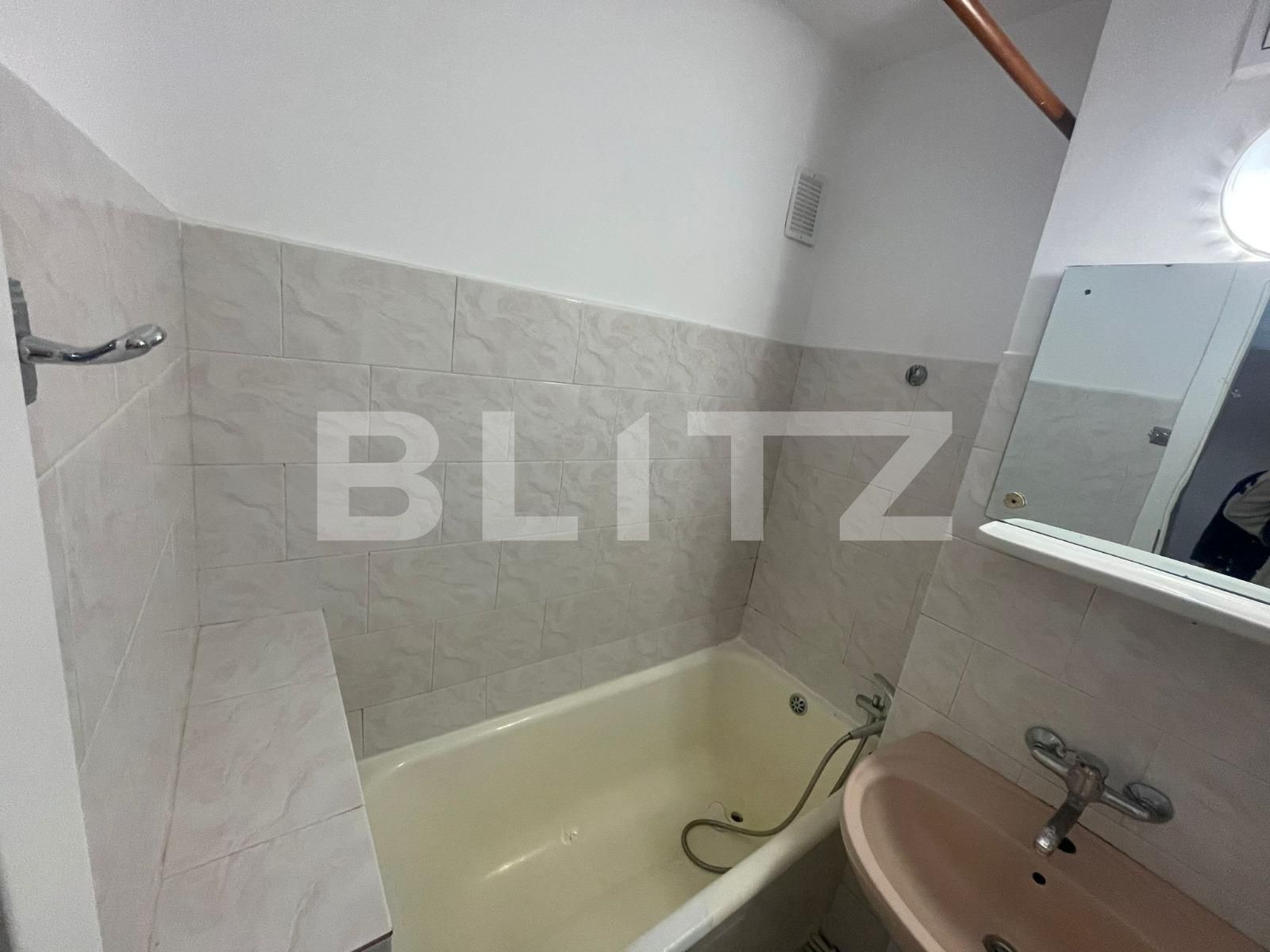 Apartament de închiriat 2 camere Manastur - 104864AI | BLITZ Cluj-Napoca | Poza7