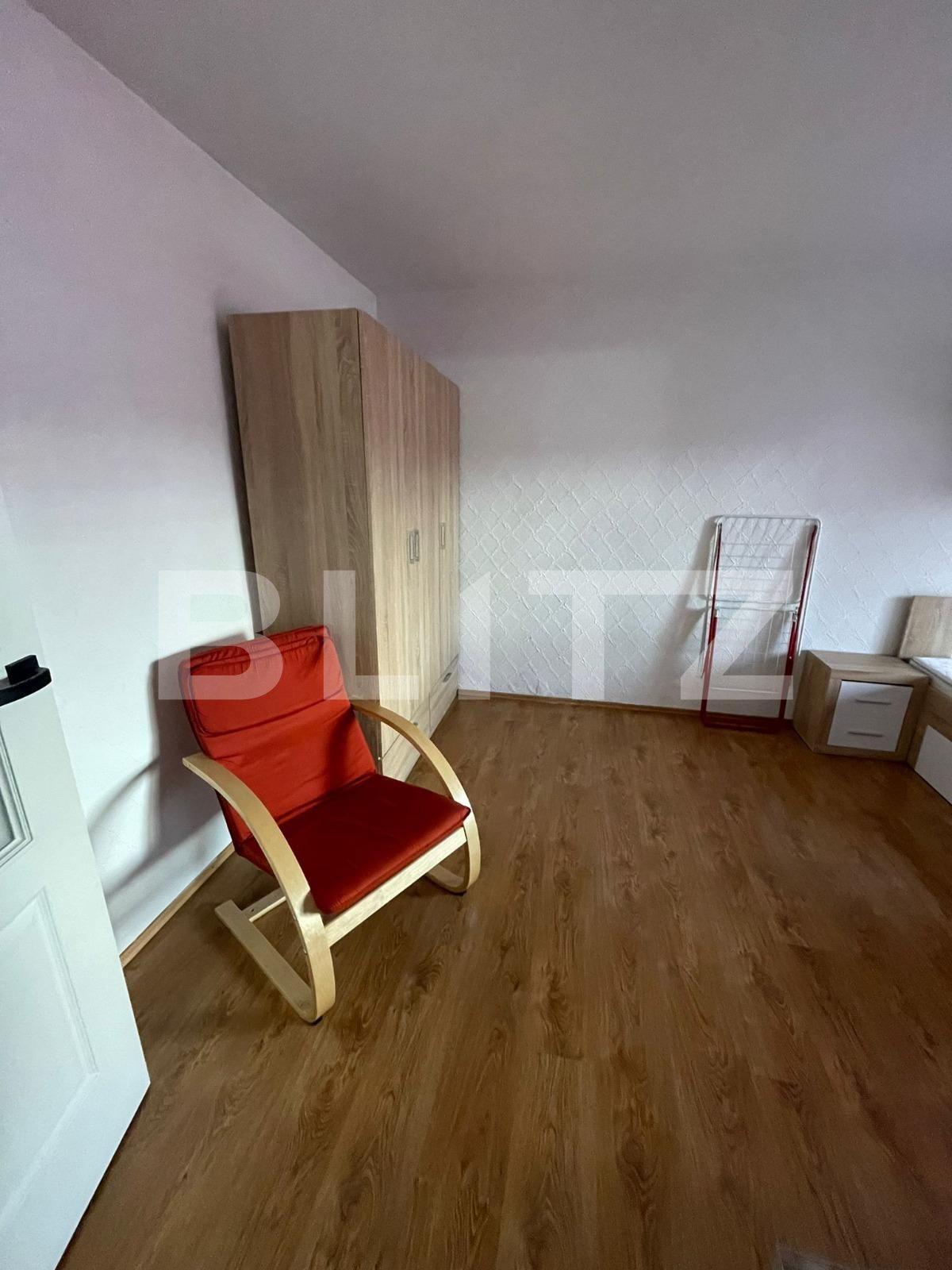 Apartament de închiriat 2 camere Manastur - 104864AI | BLITZ Cluj-Napoca | Poza6