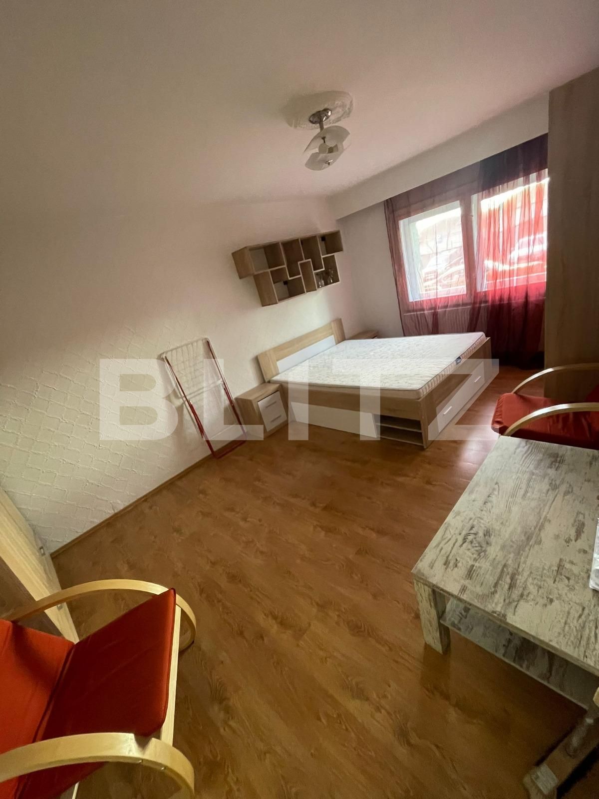 Apartament de închiriat 2 camere Manastur - 104864AI | BLITZ Cluj-Napoca | Poza5