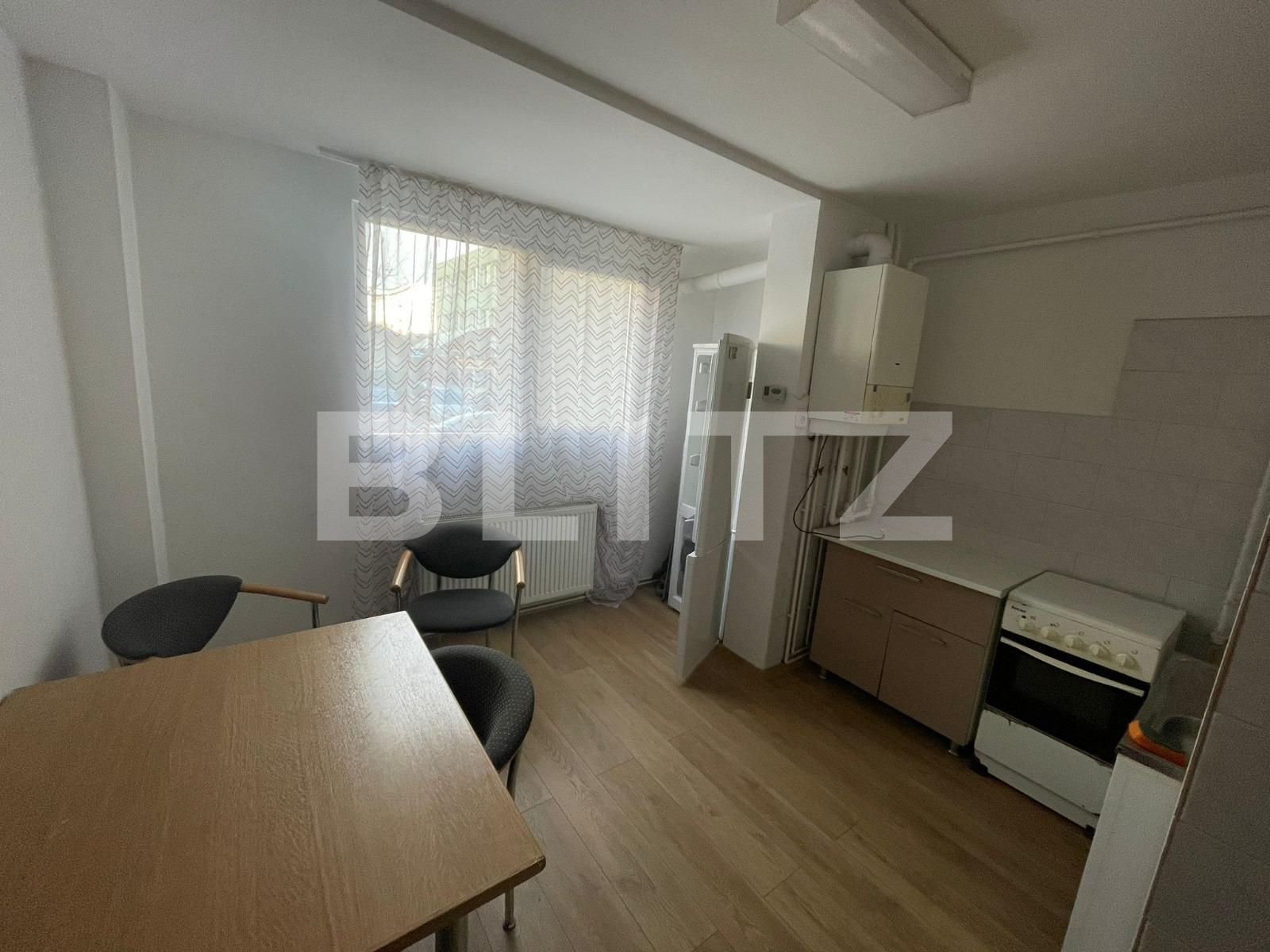 Apartament de închiriat 2 camere Manastur - 104864AI | BLITZ Cluj-Napoca | Poza2