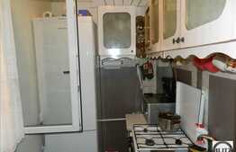 Apartament 2 camere, semidecomandat, 36 mp, boxa la subsol, zona piata Flora!