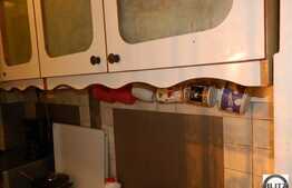 Apartament 2 camere, semidecomandat, 36 mp, boxa la subsol, zona piata Flora!