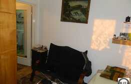 Apartament 2 camere, semidecomandat, 36 mp, boxa la subsol, zona piata Flora!