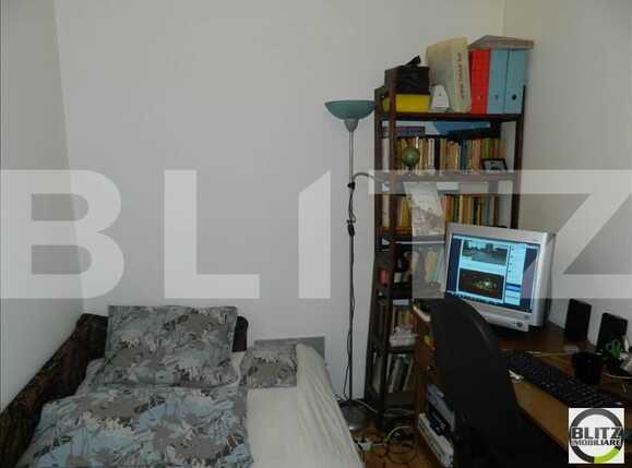 Apartament de vânzare 2 camere Manastur - 10487AV | BLITZ Cluj-Napoca | Poza2