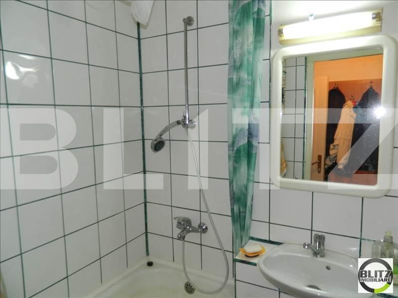 Apartament de vânzare 2 camere Manastur - 10487AV | BLITZ Cluj-Napoca | Poza8