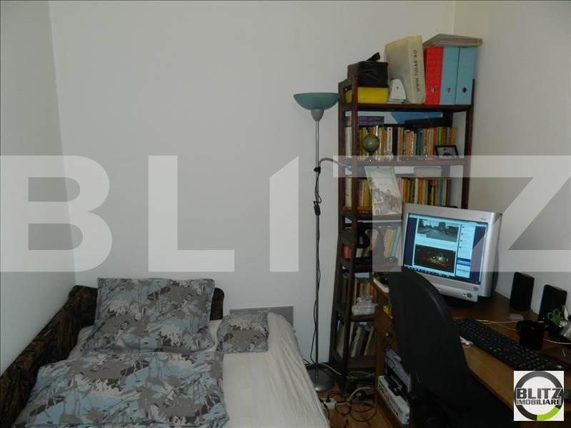 Apartament de vânzare 2 camere Manastur - 10487AV | BLITZ Cluj-Napoca | Poza2