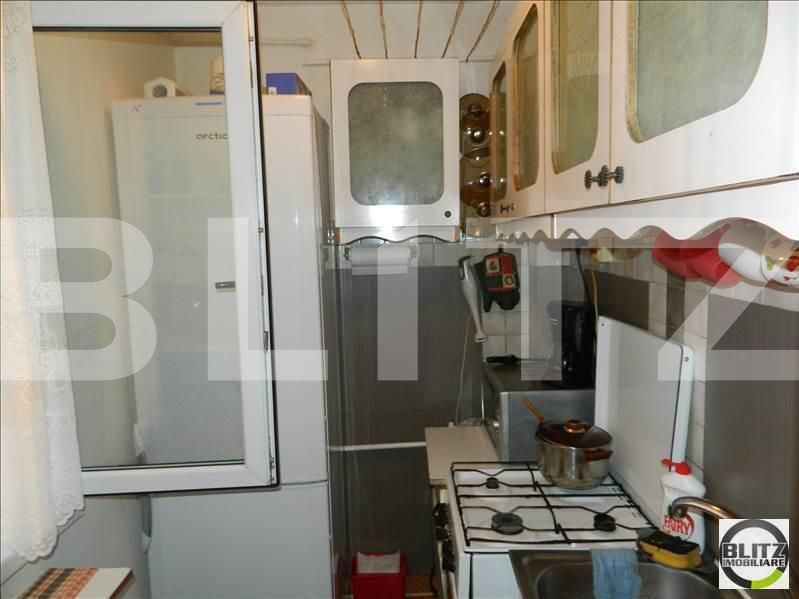 Apartament de vânzare 2 camere Manastur - 10487AV | BLITZ Cluj-Napoca | Poza4