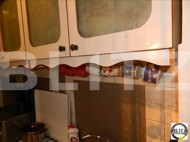 Apartament de vânzare 2 camere Manastur - 10487AV | BLITZ Cluj-Napoca | Poza5