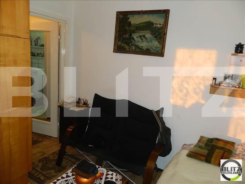 Apartament de vânzare 2 camere Manastur - 10487AV | BLITZ Cluj-Napoca | Poza3