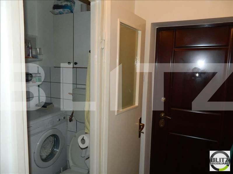 Apartament de vânzare 2 camere Manastur - 10487AV | BLITZ Cluj-Napoca | Poza6