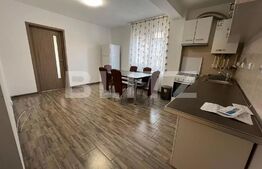 Apartament 2 camere, decomandat, 60 mp, zona Vivo 