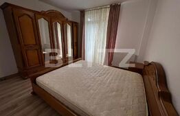 Apartament 2 camere, decomandat, 60 mp, zona Vivo 