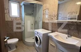 Apartament 2 camere, decomandat, 60 mp, zona Vivo 