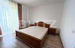 Apartament 2 camere, decomandat, 60 mp, zona Vivo 