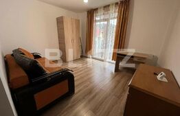 Apartament 2 camere, decomandat, 60 mp, zona Vivo 
