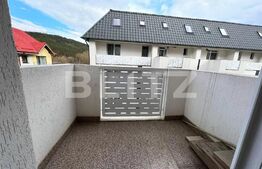 Apartament 2 camere, decomandat, 60 mp, zona Vivo 