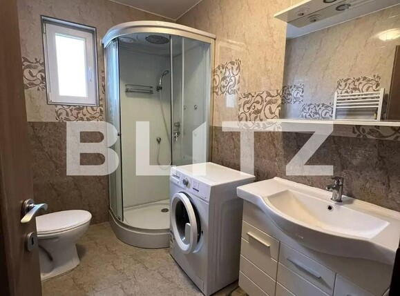 Apartament de vânzare 2 camere Floreşti - 104875AV | BLITZ Cluj-Napoca | Poza6