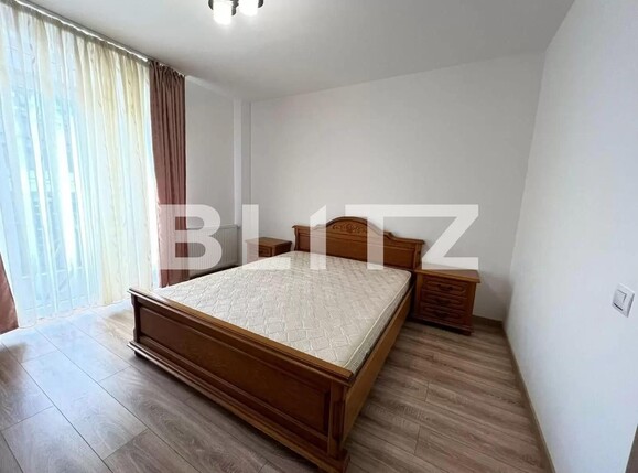 Apartament de vânzare 2 camere Floreşti - 104875AV | BLITZ Cluj-Napoca | Poza4