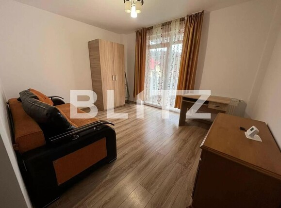 Apartament de vânzare 2 camere Floreşti - 104875AV | BLITZ Cluj-Napoca | Poza5