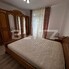 Apartament de vânzare 2 camere Floreşti - 104875AV - Poza 1 din 7 | BLITZ Cluj-Napoca | Poza3